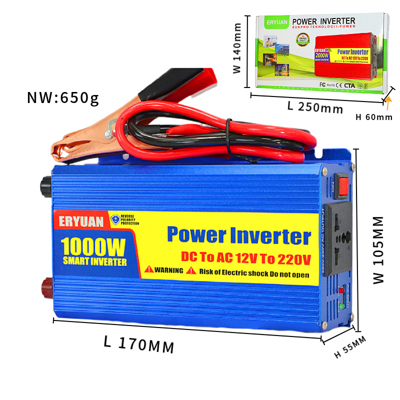 O1CN01YSA3nW1FqS08Di0uQ_!!2211816580538-0-cib.jpg?__r__=1704891794718