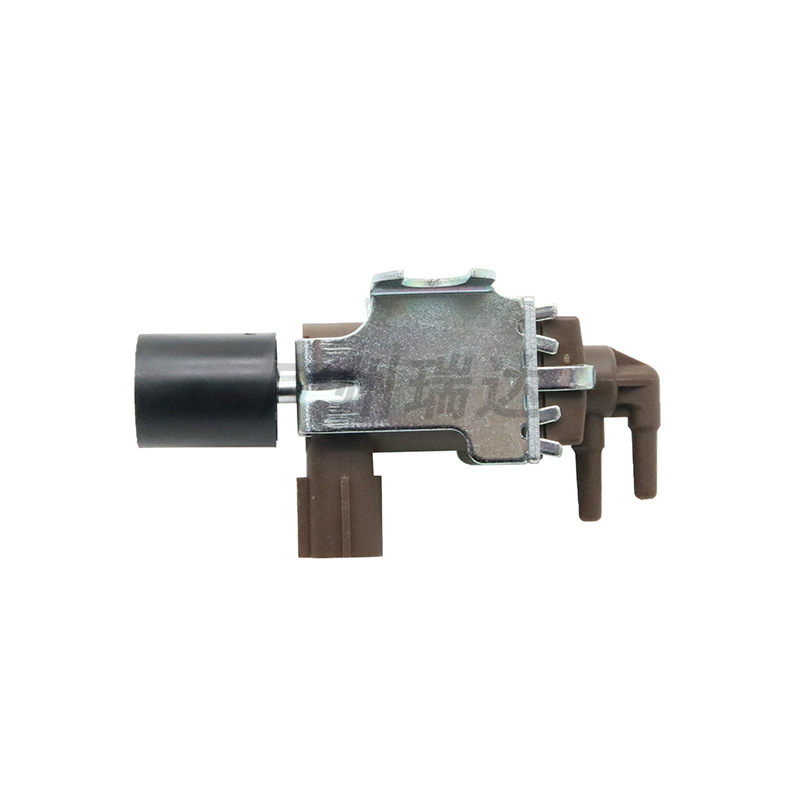 2581930050 Adecuado para la válvula solenoide del tanque de carbón de Toyota 25819-30050 Venta caliente