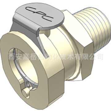 PLC12 ϵ�о۱�ϩ���ٽ�ͷ CPC��Ʒ ͨ�������� PLCD1000412BSPT