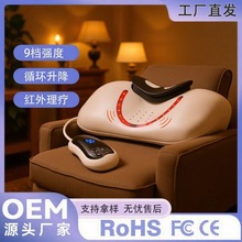 �羳�๦���i׵��������Ħ����ɫ���������t����EMS����b