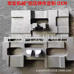 �����ҿ��T�F����ī�T���������T��ӹ��T�