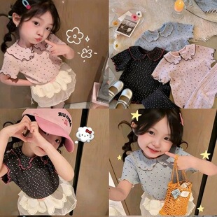 Ůͯ�ļ�������Ů�������b�n�������I����ͯ�b�������ͯ�b��