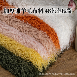 6cm�ߙn�Lë�q����ëƤ��С���ë��ë�q���b�b�diy�ֹ�����