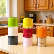 ���~�ܷ��F�޿��ȶ��Թ�ʳƷ���b�AͰ�B�B�޻��yƷ����YƷ����