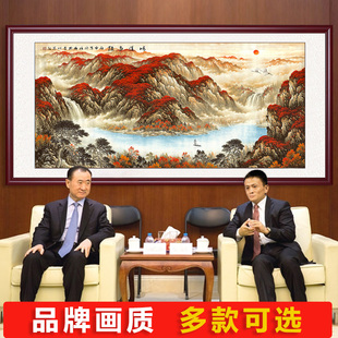 ���\���^����ɽˮ���͏d�쮋�b��������L������ɽ�D�k�����֮�