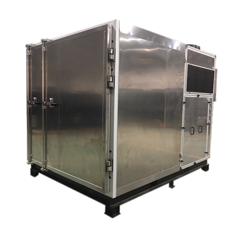 С����ʽ�����ɻ� ��ӦΣ������������豸���� �׿�����ɻ���