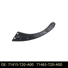 71415-T20-A00������22-23��˼��FE1INTEGRA�͸�FE371465-T20-A00