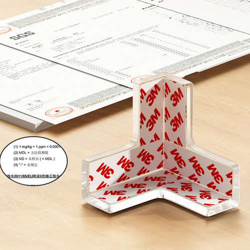 Child-proof corner guard strips for windows, tables, edge protection covers, safety anti-collision silicone corner guards, soft right-angle bumpers