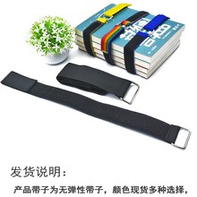 F؛o˙C늳ؽM܇pF۾ħgN̶ճێ