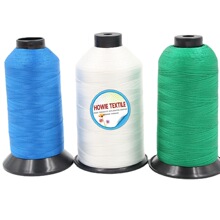 �S�ҹ�����]�p�x�� 250D3�ɜ�]�ߏ����|���Ãr��� Ƥ��Ь����