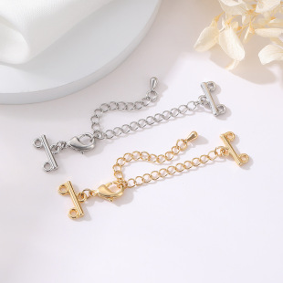 ���d14K��ɫ���s�p�������β����r��ˮ�����L�diy�Ʒ���