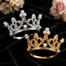�S�����l�羳���ϻʹڵ����b[���r���bʹڹ�������������