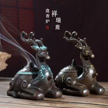 ���Sֱ���������Ѭ��t�~�Ͻ�����¹�P��t�҃Ȳ���¹�̴��t