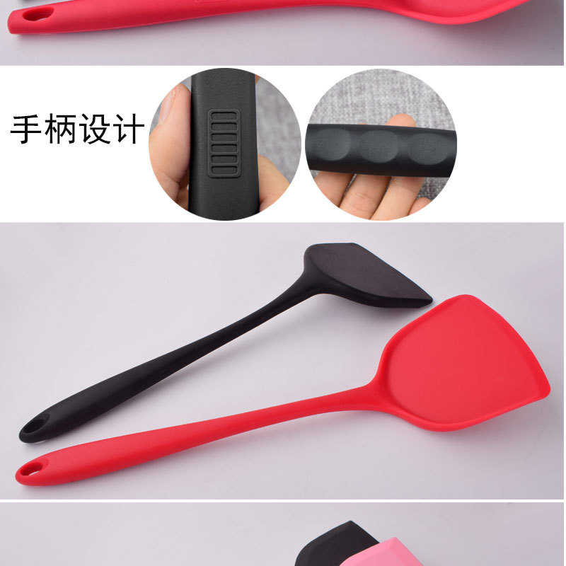 6款硅胶锅铲-详情_05.jpg