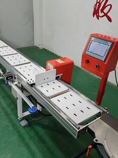 ���ض�λ���и�C���ϼ��X�����ϼܝLͲ�����ϼ��p�^䏔�������