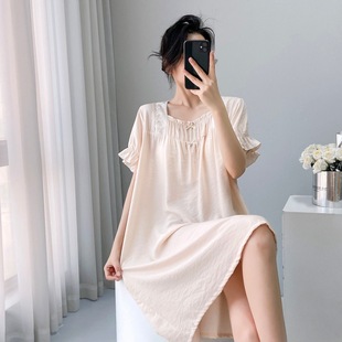 �¿��H�w��Ůʿ���Ŀ�˯�¶���˯ȹ����͸�⌒�ɴ�a�Ҿӷ����؉|