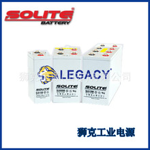�n��SOLITE��늳�SLD120-12������12V120AH������܇���I�l늙C�M