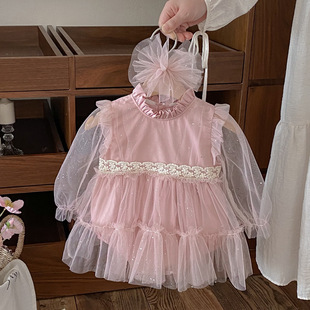 26�＾�����냺�·�Ů����ɫ�W����ƨ��INS�L�乫���Lȹ�[��ȹ��