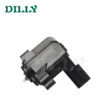 Ħ�г��������� 16480-KVB-S51 16480KVBS51