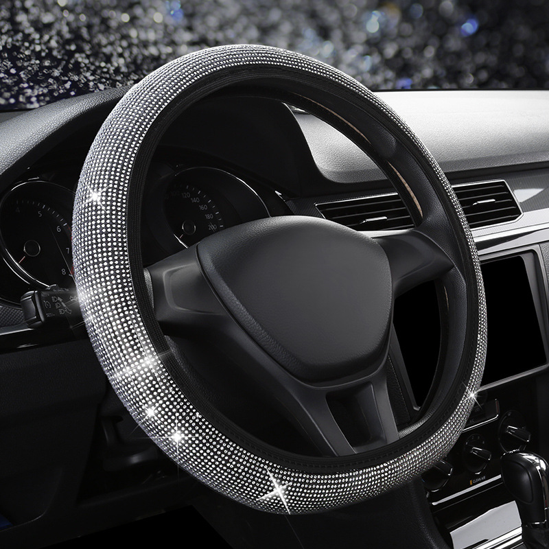 LX���귽������װ������滤������ɲ���׺��Ӿ�����������Ȧ����