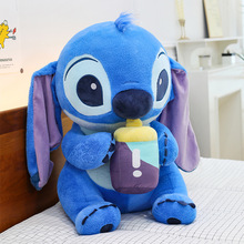 �羳�¿�ʷ����ë�q�����ƿʷ���湫�д�̖��ż���탺ͯ���նY��