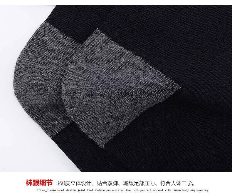 e60845e9-97eb-4c16-b591-976856