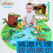 jollybaby0-1-3�q�냺�����Α�̺ ��̄������ �����W��̺�ʺ��b