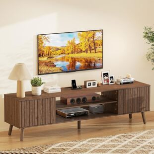 �羳�����๦���ҕ�������_��ʽ�܌Ӽ������ý�w��