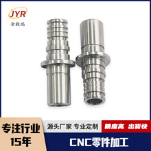 cnc�ӹ��X���ӹ��Cе�ӹ����ӹ���������C�ӹ��X�Ͻ�CNC�ӹ�