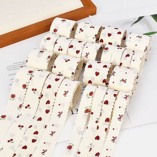 ���Ґ��Ļ���ӡ��������ˇ�z�� diy�����Y�l��ֹ����Ϸ��b�o��