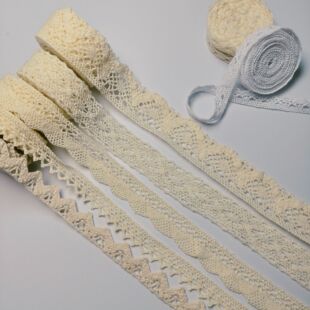�޾���߅DIY�^��·����߅�o�����l���|��߅�װ�ɫ����o��