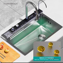 �����L�~�N����Cˮ��304�β۔��@���P䓼{�׼���ʳƷ��