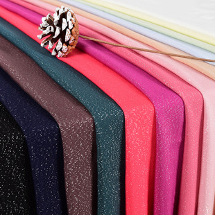 �¿� �M�������޿��y�z�W�����z���� �p��͸���r��ȹ�ӶY������