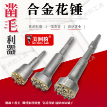 ���ޱ��Ͻ��N�总��N�^��N�ë��^ �ë�N �����������߼ܘ�