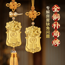 �a�����҃ȷ���ȱ��Ǭ�����㿲�x�ރ��~���Lˮ�������S�~��ˇ�[��