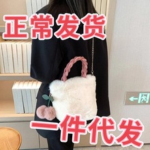 ëqСŮ2022¿ﶬɐۙҕrμбˮͰ