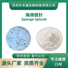 d΢99%ˮ⺣d΢ᘺdˮSponge Spicule 100gÿ