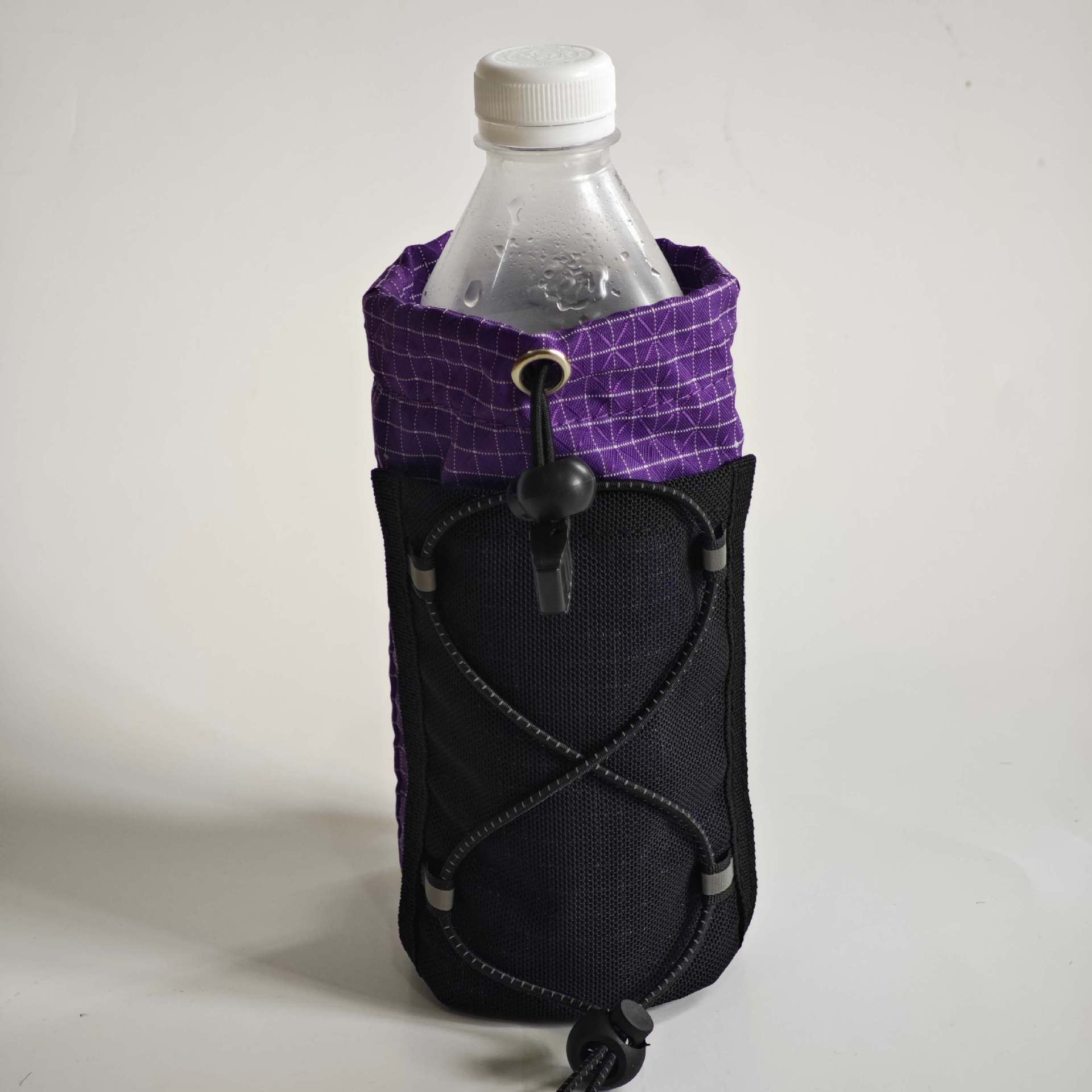 微信图片_20251014133044_401_2 (1)