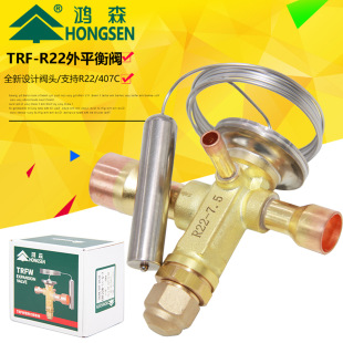 ��Ʒ����C�M���{�����캸�ӹ���������Û�y �����y�{���a���y