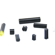 �p���p���g����5��2-24LED����PC���x��������ȼ�͜جF؛���󃞻�