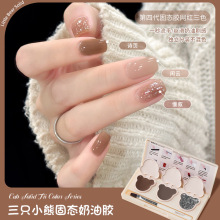 ���Ĵ����͹̑B�z2026���¿�W�t��ɫ��͸��ɫ���׵ꌣ��ָ�����z