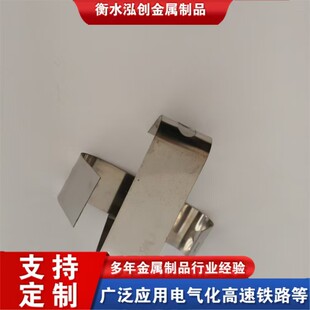 304���P�䓏��l ��������䓏��l  ���F��������䓏��l�F؛��