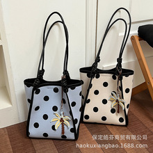 �ļ�����С�����c����Ůʿ2026�¿�ͨ�ڰٴ�μ�Ҹ�°��������ذ�