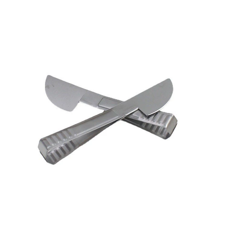 Xinyuan нержавеющая сталь свинья заколка для волос Многофункциональные кухонные принадлежности из нержавеющей стали для удаления волос свинья заколка для волос