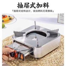 �ƾ��tС��偑�����������w�ƾ��t�̘I�͏d���ʽ��偻�偼ӟ�t