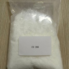 �仯������ Ƭ�� ����/����/�|׃ ���w ̩���a�ջ���