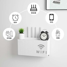 ��ʽ���ɺ�����wifi���ӻ�����·����������������ɺ��ӱڹ�ʽ