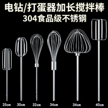 �������������^늄����ú�������u���W�C���荼��L�U���P�