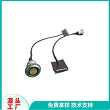 ���~rcaͬ�S��HIFI�������l��SPDIF���������侀COAXIAL�B�Ӿ�