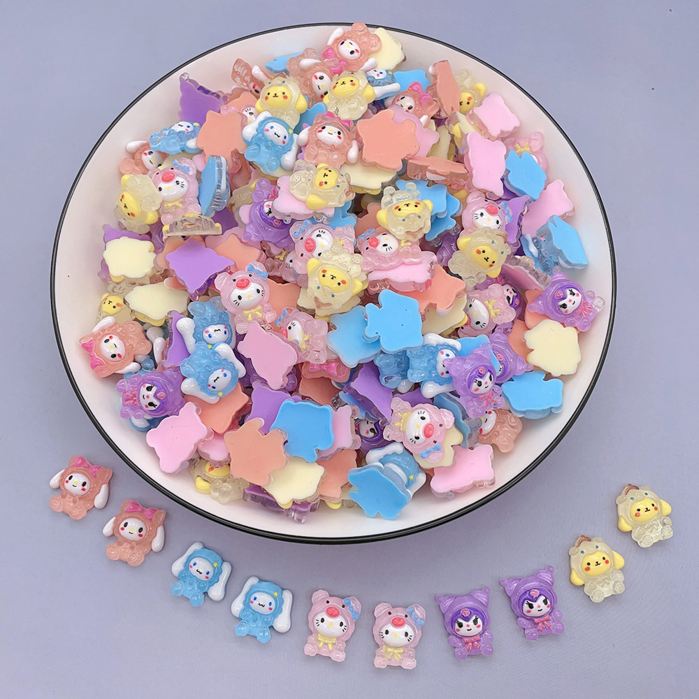 2023-06-01 105639.jpg